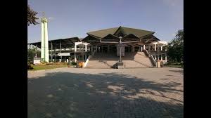 The latest and most complete collection of habib rizieq shihab audio lectures. Download Ceramah Habib Bahar Bin Smithdi Mushollaal Muttaqin Ciledug Tangerang 3gp Mp4 Mp3 Flv Webm Pc Mkv