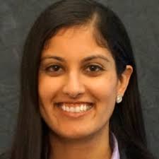 Dr. Timothy Tice, MD