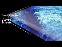 Tecno phantom xprice start from $250 to $300, tecno phantom x comes with android 10 (pie) os, 6.8 inches ips lcd display, mediatek helio g70 (12 nm) chipset. Exclusive Launch Date Of Tecno Phantom X Pro Youtube
