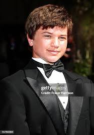 46 Brandon Hannan Stock Photos, High-Res Pictures, and Images