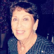 The People Who Were Killed By Hurricane Sandy