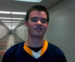 Clarkston boys basketball stifles Detroit Western International, 47-33