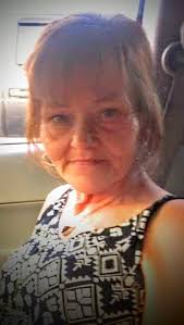 Patricia jacobs beam Obituary (1953