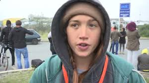 46 Lally Stock Videos, Footage, & 4K Video Clips