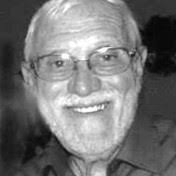 Mousseau Family Obituaries