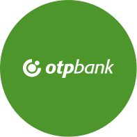 Photos, address, and phone number, opening hours, photos, and user reviews on yandex.maps. Otp Bank Romania OferÄƒ Un Depozit Cu O DobandÄƒ De PanÄƒ La 3 70 La Termen De 13 Luni Financial Intelligence