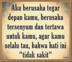 Dp bbm dan meme gambar islami lucu keren terbaru nah berjumpa lagi bersama kami yang kini akan menyajikan berbagai gambar dp. Halaman Download Kumpulan Gambar Dp Bbm Kata Kata Sedih Dan Kecewa Berbagai G