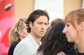 Breast Cancer Research Foundation's Hamptons Party For Pink