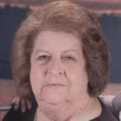 Search Gayle Mitchell Obituaries and Funeral Services
