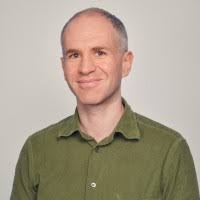 50+ "Dayan" profiles