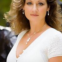 Evan & Me, A Story of Autism and Love by Mary Karsten Hebrank