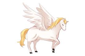 Selamat datang di girlsgogames.co.id, salah satu situs web terbaik untuk game gratis terlucu dan terkeren di seluruh dunia! Mewarnai Gambar Kuda Poni Unicorn Yuk Warnai