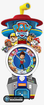 See full list on thebrisbanekid.fandom.com Ryder Paw Patrol Png Paw Patrol Arcade Game 1405x2550 Png Download Pngkit