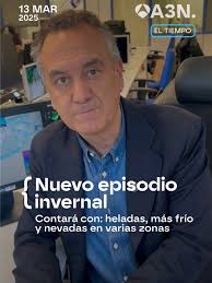 Roberto Bracero Y Cambio De Hora