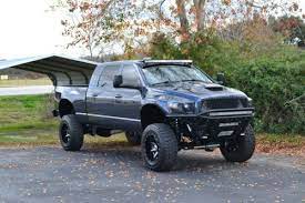 Any body style crew cab pickup (33) extended crew cab pickup (15). Dodge Ram 2500 Laramie Extended Crew Cab Pickup 4 Door Cummins Trucks Dodge Cab