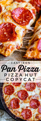 Pin By R Lampe On Recepies In 2020 Pizza Recipes Homemade Food Charlatan Recipes