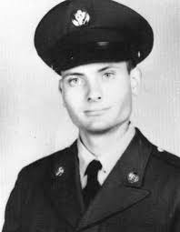 James R. LOW Obituary January 24, 2022