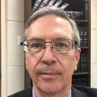 100+ "Edgar Snyder" profiles