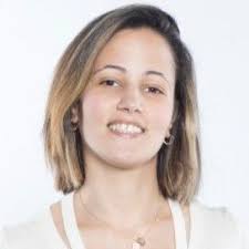 Marriott International