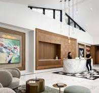 The Society of British & International Interior Design | SBID