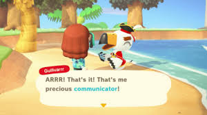 The wait is over and animal crossing: Pirate Beard Price And Colors Acnh Animal Crossing New Horizons Switch Game8