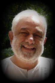 The 1937 Cadillac V16 Hartmann Cabriolet is a pinnacle of pre-war luxury  and craftsmanship. Powered by Cadillac's legendary V16 engine, it offered  unmatched smoothness and power for its era. The Hartmann-bodied cabriolet