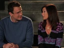 Every parent dreams of passing wisdom to the next generation. A Relationship Expert Shares Couples Lessons From How I Met Your Mother