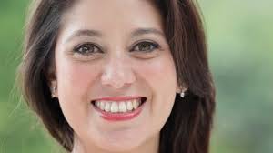 A mayor preparación, mayor facilidad en la colocación laboral", Fátima  Rivera