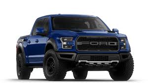 Ford overhauls pricey raptor truck to take on surging new rivals. The Most Expensive 2017 Ford F 150 Raptor Is 72 965