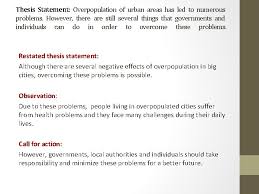 Check spelling or type a new query. Problemsolution Essay 1 Understanding Problemsolution Essay Topics 2