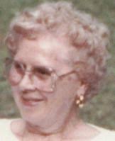 Mary Lesko Obituary (2016)