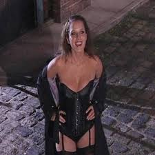 The official coronation street account mon, weds & fri on itv & stv. Coronation Street Helen Flanagan S Rosie Webster Comeback Storyline Revealed All Is Not What It Seems Ok Magazine