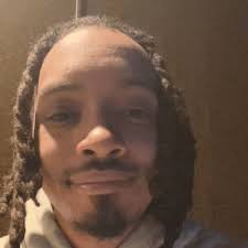 Felicia Ferrell (@felicia_ferrell)