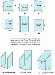 Bird house plans (20+ free, beginner birdhouse designs) we have gathered a super collection of free, simple, birdhouse plans (nesting boxes) that will attract birds to your backyard and garden. Free Printable Wooden Toy Patterns Check More At Https Glennbeckreport Com Free Woodworking Plans Bird House Plans Free Bird Houses Diy Bird House Plans