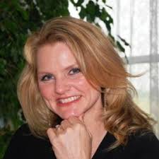 Instructors — Dwelling Ministries