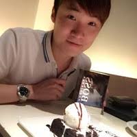 Vincent Teoh Email & Phone Number