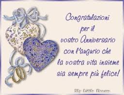 Biglietti di compleanno buon compleanno umorismo divertente personaggi immaginari festa frases arte asiatica immagini. Anniversario Anniversario Di Matrimonio Felice Anniversario