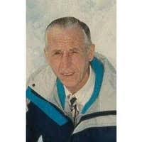 Sandra Auton's Instagram, Twitter & Facebook