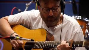 Bradley Scott Malone