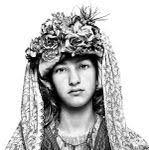 Preview: Paris Mois de la Photo OFF