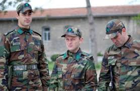 Kanaltürk'te yayınlanan 2.sayfa programına bu sabah yakışıklı oyuncu sarp levendoğlu konuk oldu. Emret Komutanim Dizisi Konusu Oyuncular Fragmanlar Bolumler Video