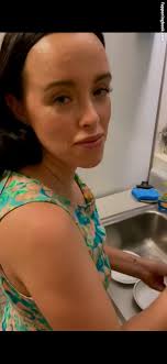 Shae Cutie Shaecutie Nude Onlyfans Leaks Fappening Fappeningbooksexiezpix  Web Porn