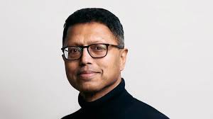 Tuskar Rock Press scoops two new novels by John McGahern Book Prize winner  Duncan