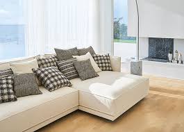 8in, dass genügend platz vorhanden ist, damit ihr sofa nicht auffällig aussieht. Bezugsstoffe Jab Anstoetz Fabrics