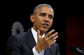 Was born in honolulu, hawaii, on august 4, 1961. Is Barack Obama Planning A Post Presidential Media Career