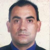 José Enrique Ibarra