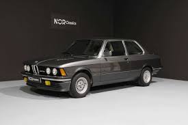 Image result for Black 1982 BMW