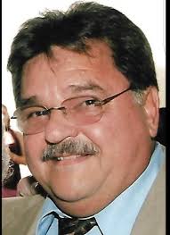 Joseph Stricker Obituary (2017)