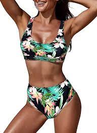 Pin Su Costumi Da Bagno Estate 2020