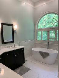 Use them in commercial designs under lifetime, perpetual & worldwide rights. Marble Master Bath